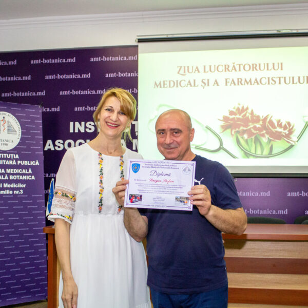 IMG-043