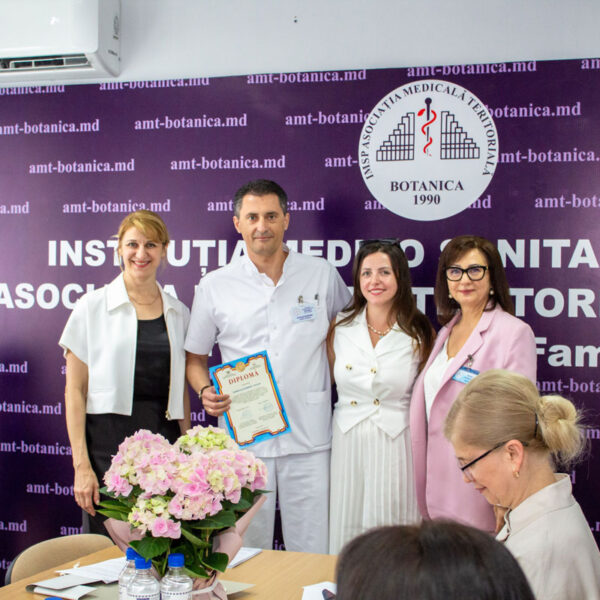 IMG-061