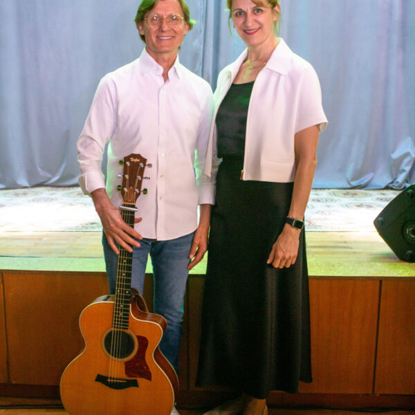IMG-062