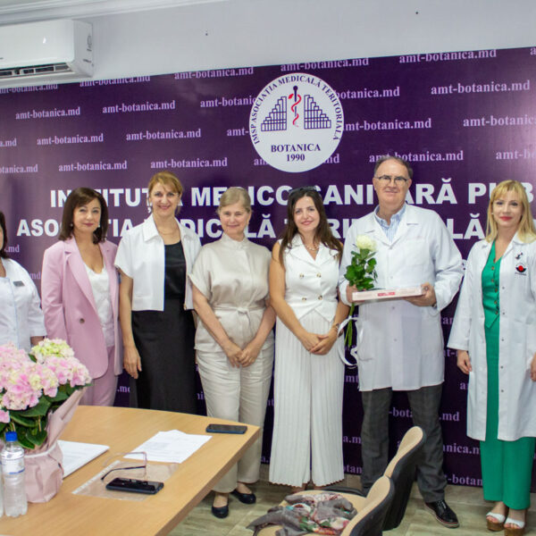 IMG-088
