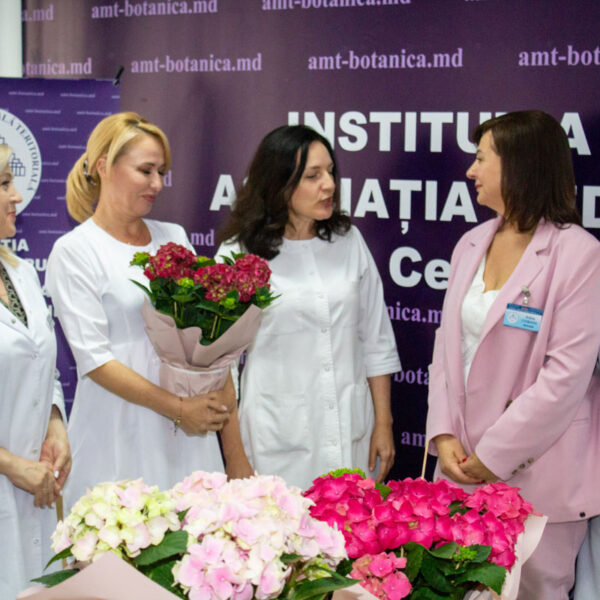 IMG-095