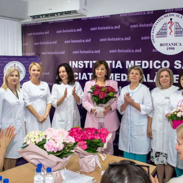 IMG-097