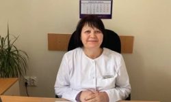 Despre rolul și importanța vitaminei D, dar și despre sursele care suplinesc cantitatea necesară pentru buna functionare a organismului relatează doamna Galina Roșca, șefa secției medicină de familie din cadrul Centrului Medicilor de Familie nr.1 a IMSP AMT Botanica în interviul acordat Ziarului de Gardă.