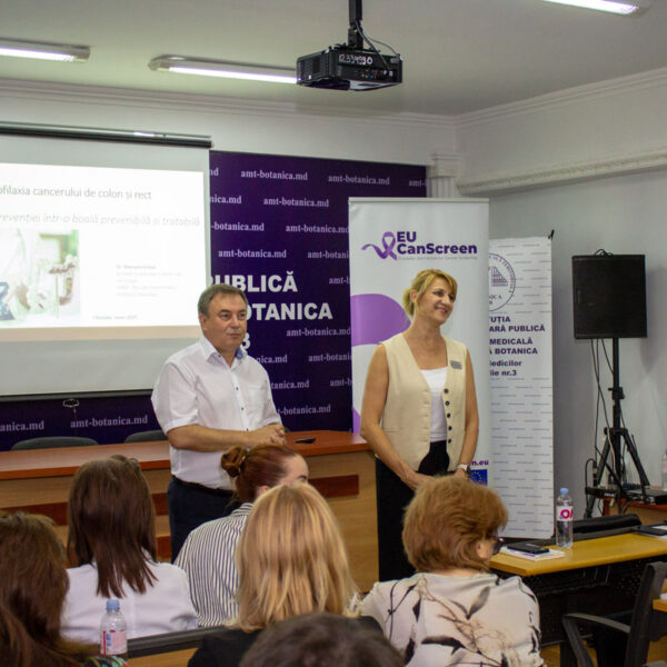 IMG-004
