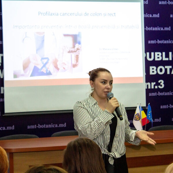 IMG-007