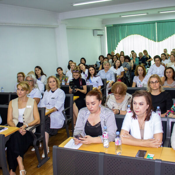 IMG-012