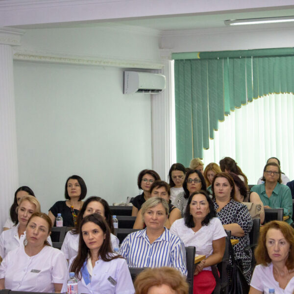 IMG-014