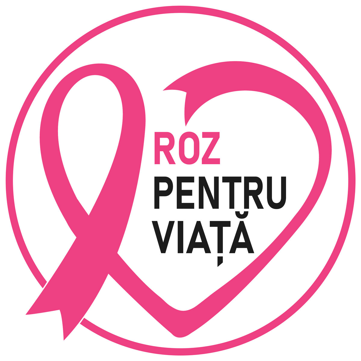 Read more about the article „Octombrie Roz” marchează Luna Conștientizării Cancerului de Sân,un moment dedicat sensibilizării globale cu privire la această afecțiune!