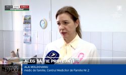 Vaccinarea anuală rămâne cea mai sigură metodă de protecție împotriva gripei sezoniere.
