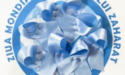 Ziua Mondială a Diabetului, marcată la 14 noiembrie în cadrul subdiviziunilor IMSP AMT Botanica