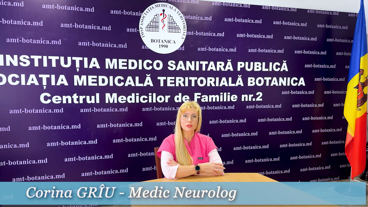Read more about the article ,,Fiecare minut contează. Învață semnele. Salvează o viață!,,