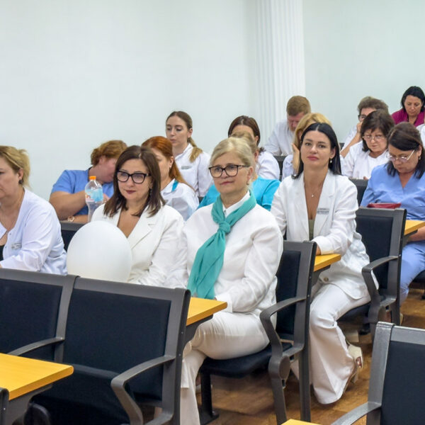 IMG-060