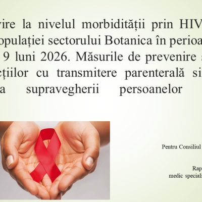 1.TAB.HIV-poza