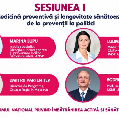 26.10.2026-titlu