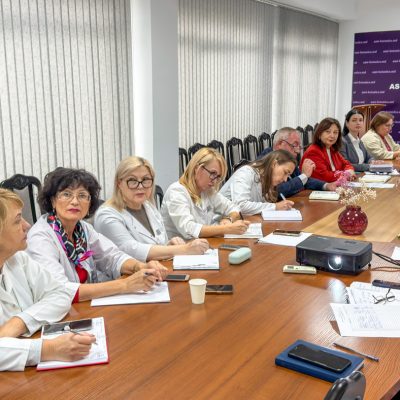 IMG-002