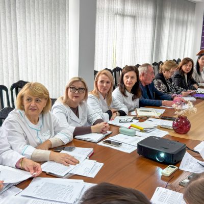 IMG-006