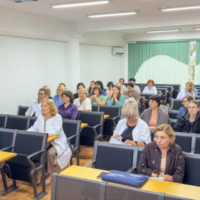 IMG-008