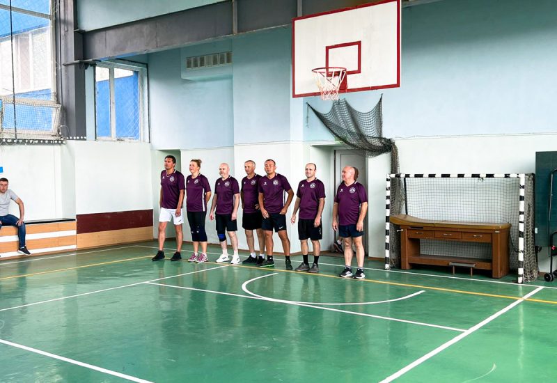 IMG-014