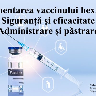 prezentare1