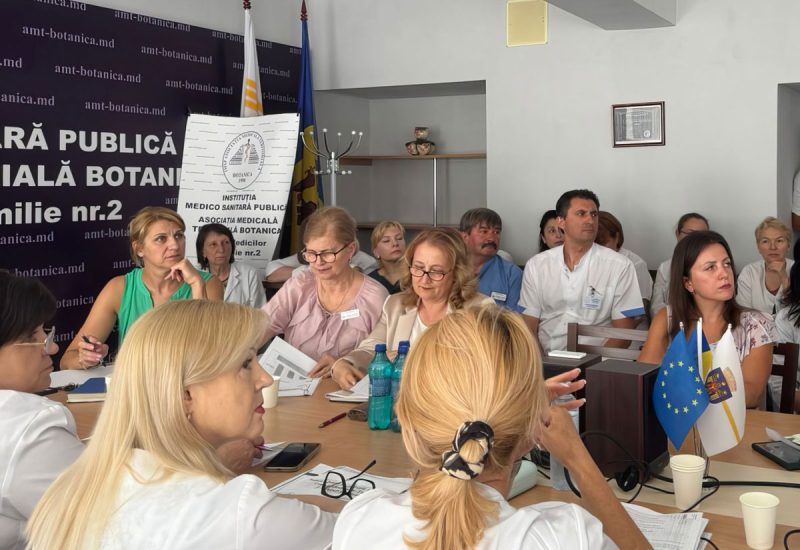 viber_image_2025-07-23_17-00-08-030