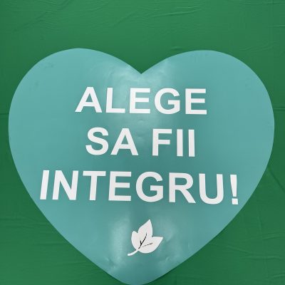 viber_image_2026-08-20_14-06-21-148