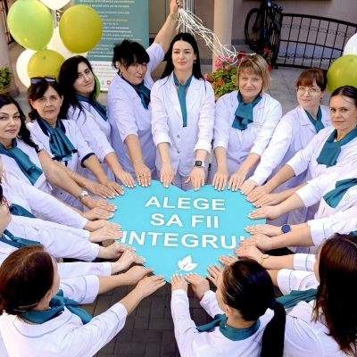 viber_image_2026-08-21_11-28-17-199