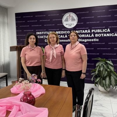viber_image_2026-10-13_10-37-45-947
